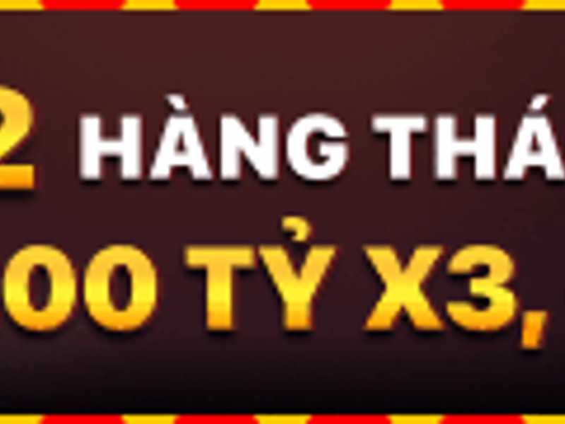 Hướng dẫn đăng ký 68 Game Bài