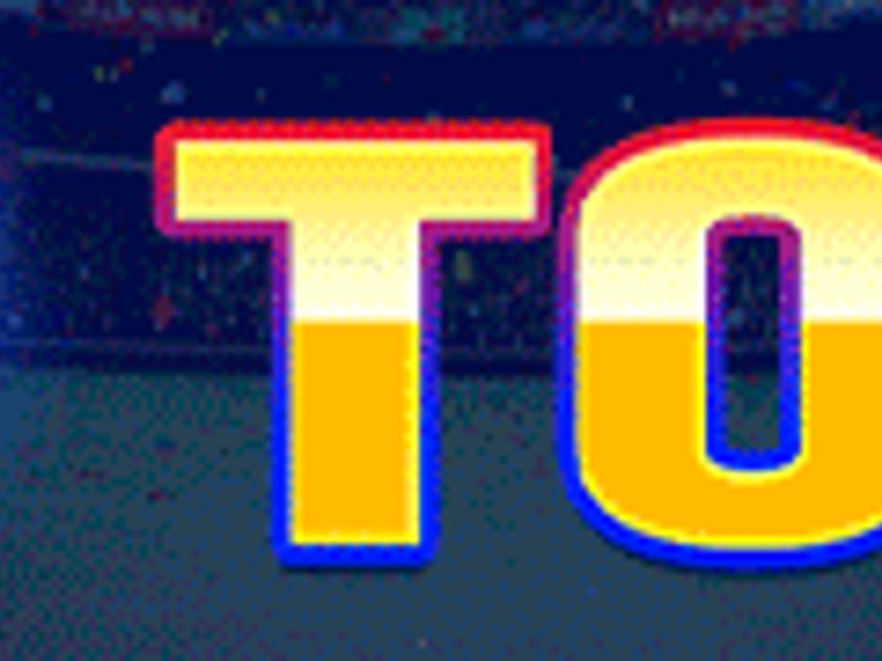 Hướng dẫn nạp tiền 68 Game Bài