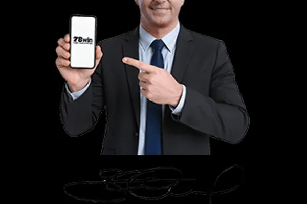 Đánh giá chuyên sâu 68 Game Bài