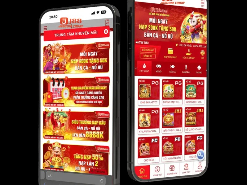 Hướng dẫn đăng nhập 68 Game Bài