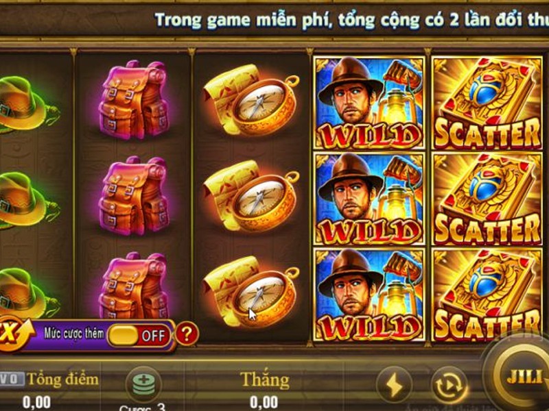 Nổ Hũ 68 Game Bài