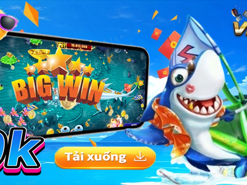 Mạt Chược 68 Game Bài